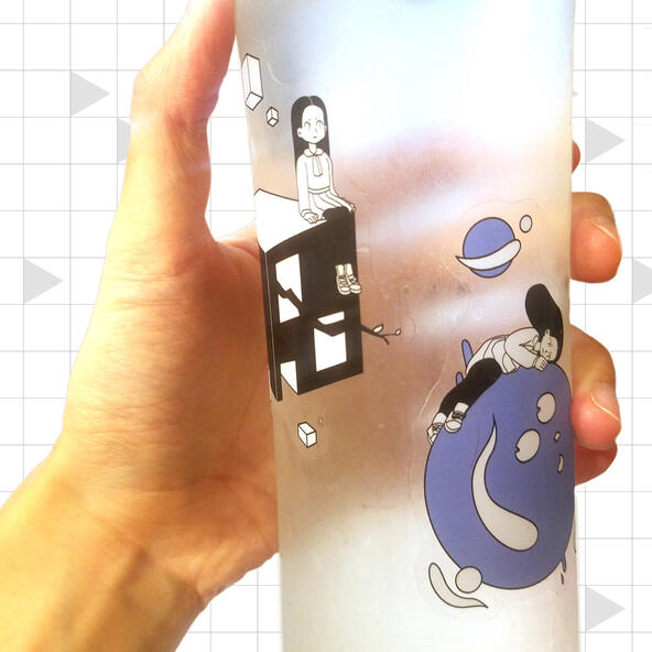 Stickers Stickers