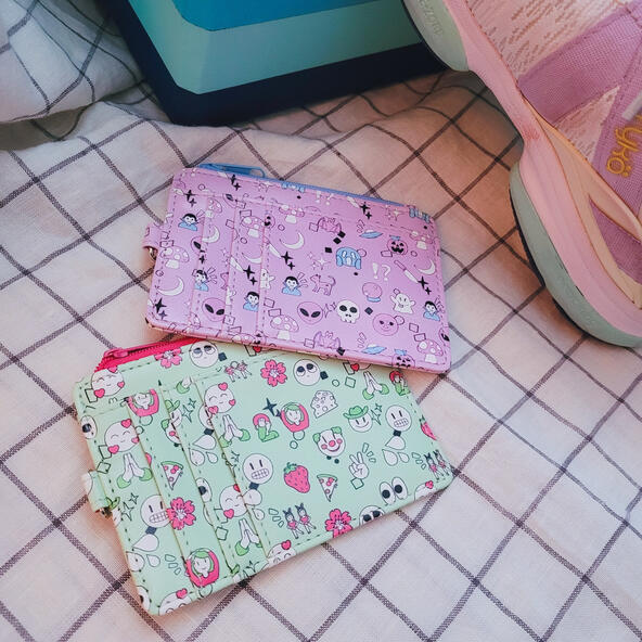 Card Holders Card Holders