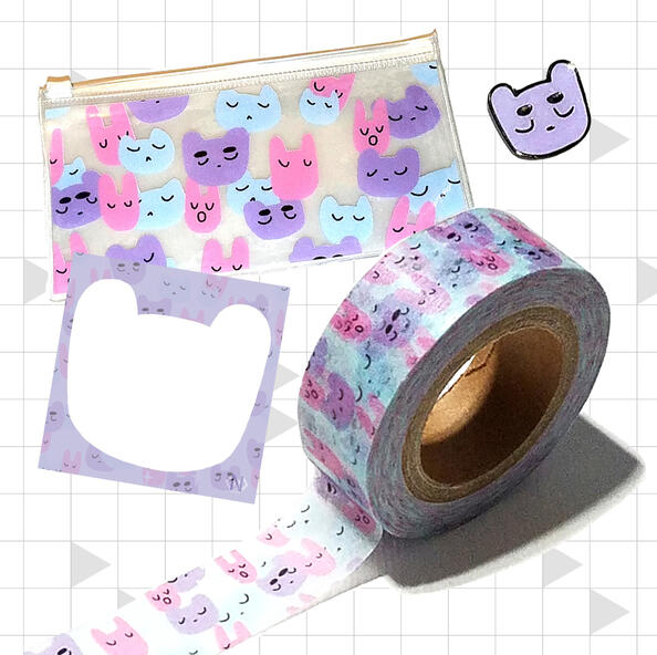 Stationery Stationery